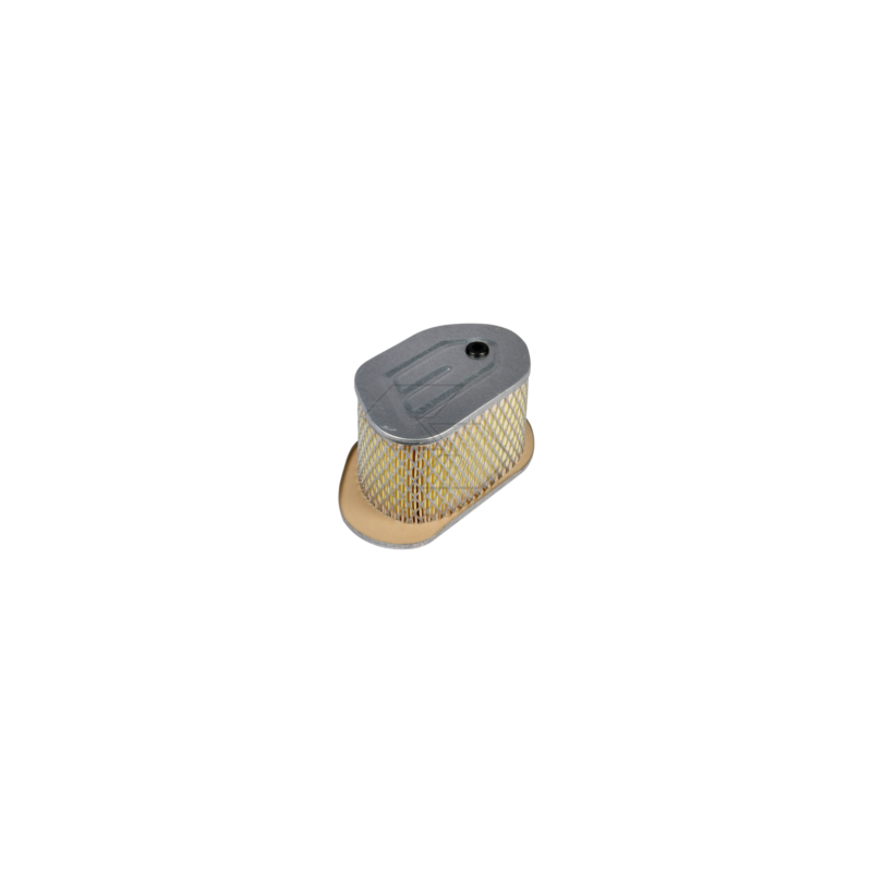ROBIN AIR FILTER EH41DU R140678