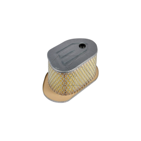 ROBIN LUFTFILTER EH41DU R140678 | NewgardenParts.com