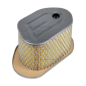 ROBIN AIR FILTER EH41DU R140678