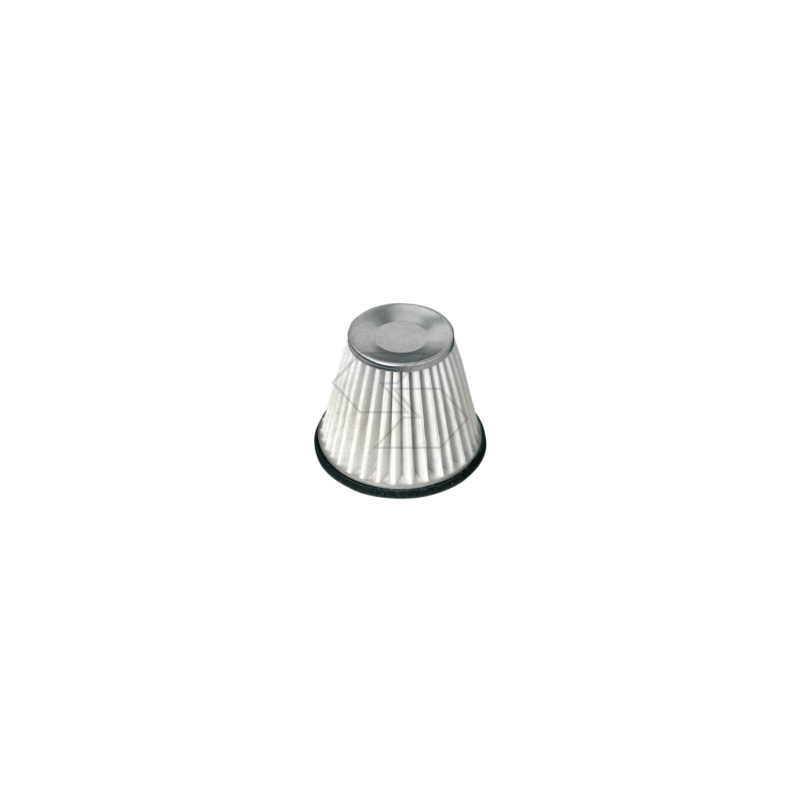 ROBIN EX 25-28-40 AIR FILTER R140440 ROBIN EX 25-28-40 AIR FILTER R140440
