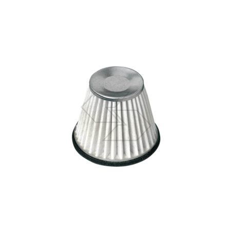 ROBIN EX 25-28-40 LUFTFILTER R140440 | NewgardenParts.com