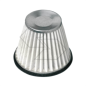 Filtro de aire ROBIN EX 25-28-40 R140440 Filtro de aire ROBIN EX 25-28-40 R140440