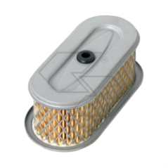 Filtro de aire ROBIN EX13-17-21-7HP R140474 | NewgardenParts.com