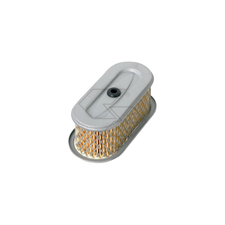 ROBIN EX13-17-21-7HP LUFTFILTER R140474 | NewgardenParts.com