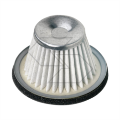 ROBIN EY 15 AIR FILTER R140473 | NewgardenParts.com