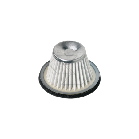 ROBIN EY 15 LUFTFILTER R140473 | NewgardenParts.com