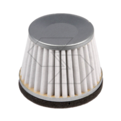Filtre à air ROBIN EY18-3W, 4 et 6 CV R140687 | NewgardenParts.com
