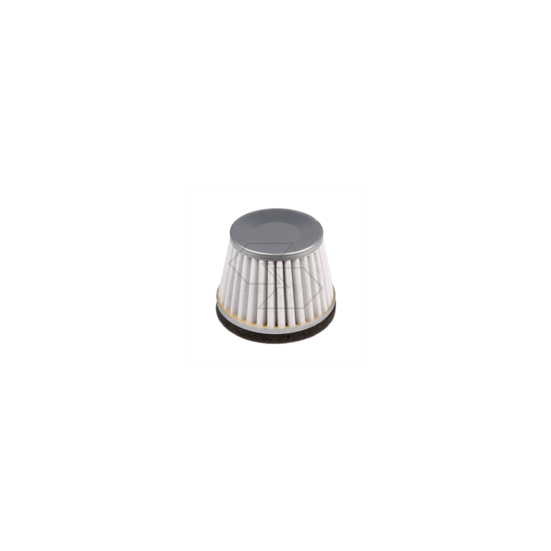 Filtro de aire ROBIN EY18-3W, 4 y 6 hp R140687 Filtro de aire ROBIN EY18-3W, 4 y 6 hp R140687