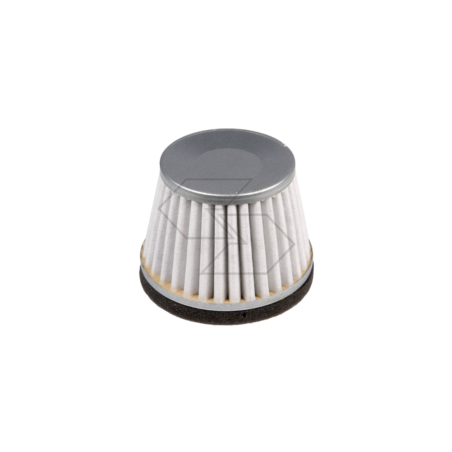 ROBIN EY18-3W LUFTFILTER, 4 &amp- 6 PS R140687 | NewgardenParts.com