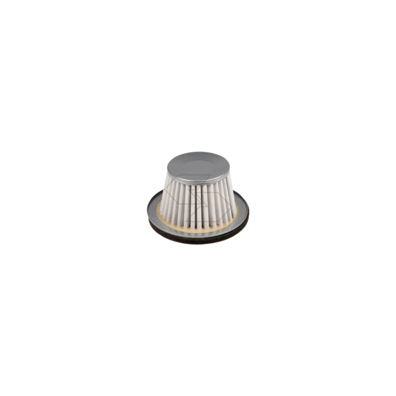 Filtre à air ROBIN EY20 R140688