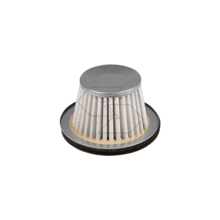 ROBIN EY20 LUFTFILTER R140688 | NewgardenParts.com