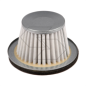 ROBIN EY20 AIR FILTER R140688