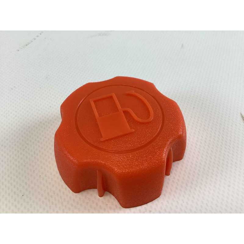 Bouchon de réservoir de tondeuse T100 T375 T475 AMA OHV NOIR Bouchon de réservoir de tondeuse T100 T375 T475 AMA OHV NOIR