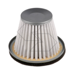 Filtre à air ROBIN EY28 R140689 | NewgardenParts.com