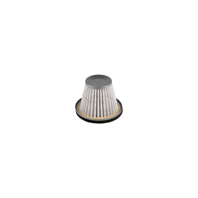 ROBIN EY28 AIR FILTER R140689
