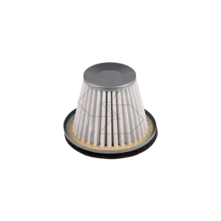 ROBIN EY28 LUFTFILTER R140689 | NewgardenParts.com