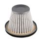 Filtro de aire Robin EY28 R140689