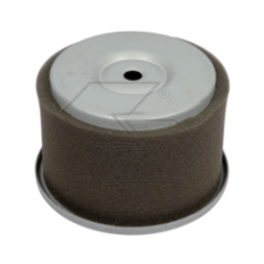 ROBIN AIR FILTER W1-185V-4.5HP R140476 | NewgardenParts.com