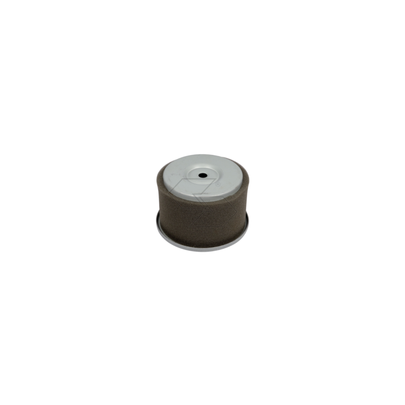 ROBIN AIR FILTER W1-185V-4.5HP R140476