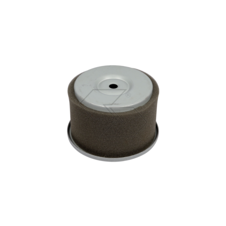 ROBIN LUFTFILTER W1-185V-4.5HP R140476 | NewgardenParts.com