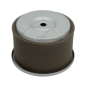 ROBIN AIR FILTER W1-185V-4.5HP R140476