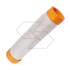 KUBOTA ZD323 Sekundärluftfilter R141018 | NewgardenParts.com