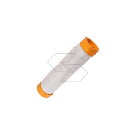 KUBOTA ZD323 Sekundärluftfilter R141018 | NewgardenParts.com