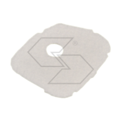 Filtro aria SHINDAIWA 269TS-280TS R141031 | NewgardenParts.com