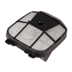 Filtre à air SHINDAIWA 452EC1 R141032 | NewgardenParts.com