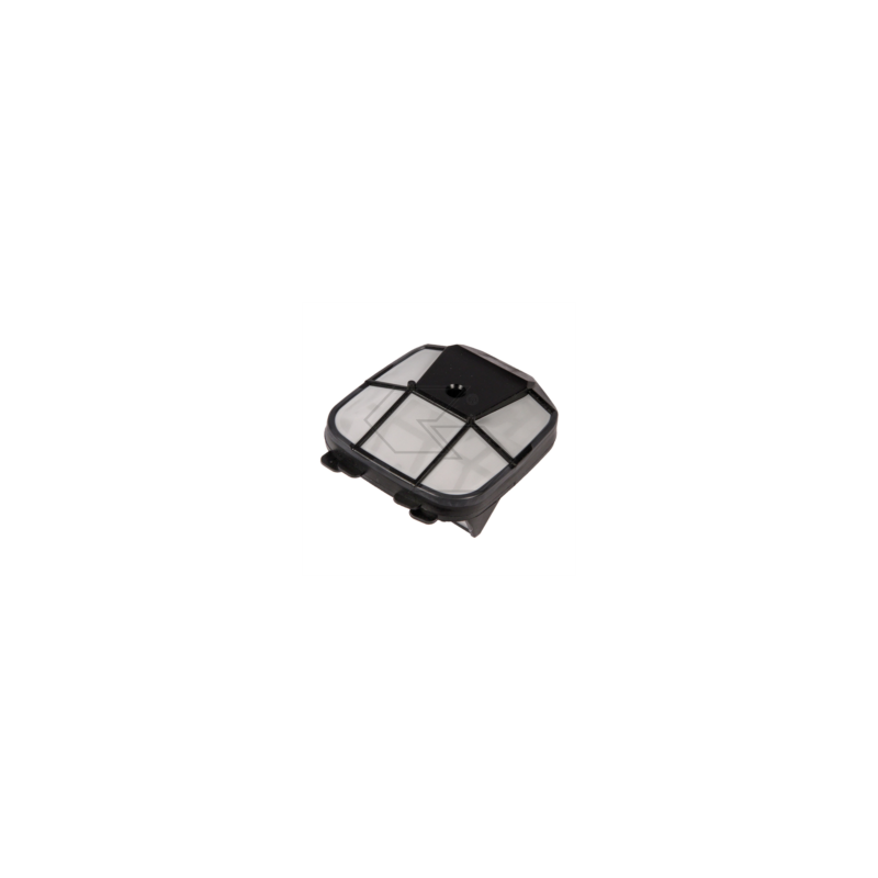 Filtro de aire SHINDAIWA 452EC1 R141032