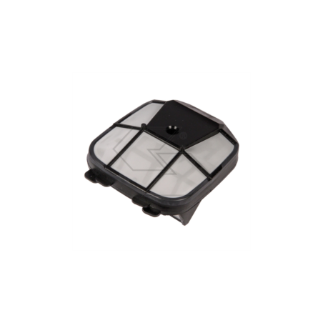 SHINDAIWA Luftfilter 452EC1 R141032 | NewgardenParts.com