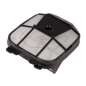 Filtre à air SHINDAIWA 452EC1 R141032