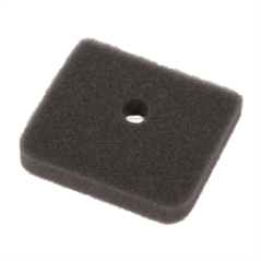 SHINDAIWA C230-T250 Luftfilter R141035 | NewgardenParts.com