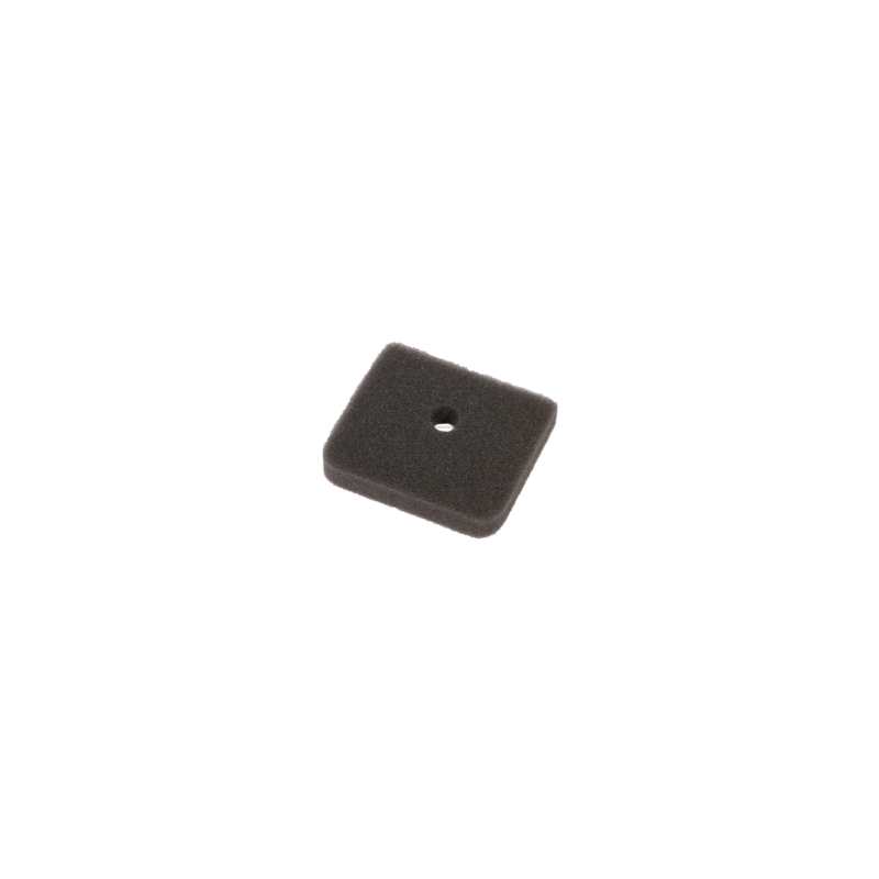 Filtro aria SHINDAIWA C230-T250 R141035 Filtro aria SHINDAIWA C230-T250 R141035