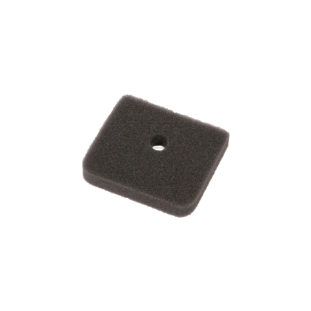 SHINDAIWA C230-T250 Luftfilter R141035 | NewgardenParts.com