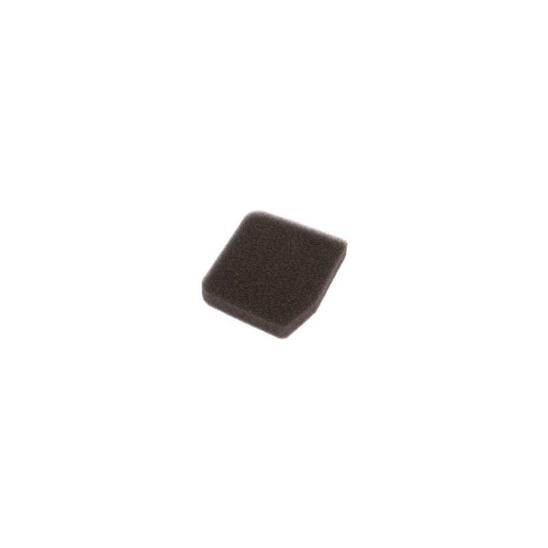SHINDAIWA air filter C282S-310S R141036 SHINDAIWA air filter C282S-310S R141036