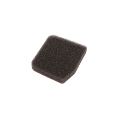 SHINDAIWA Luftfilter C282S-310S R141036 | NewgardenParts.com