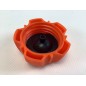 Bouchon de réservoir de tondeuse T100 T375 T475 AMA OHV NOIR Bouchon de réservoir de tondeuse T100 T375 T475 AMA OHV NOIR