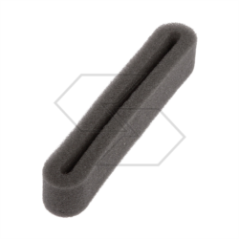 SHINDAIWA Luftfilter T18 - T230 R140373 | NewgardenParts.com