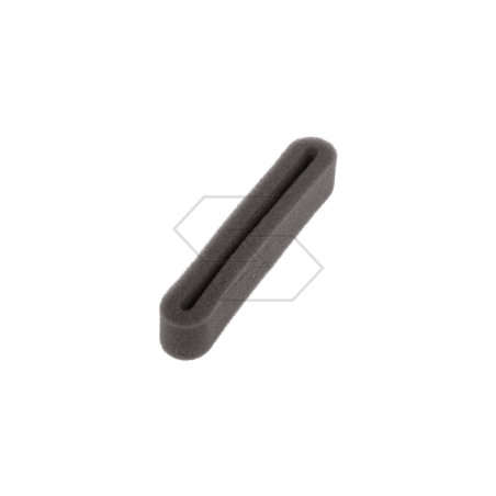 SHINDAIWA Luftfilter T18 - T230 R140373 | NewgardenParts.com