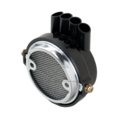 SHINDAIWA-TAS TANAKA TBC373 R140405 Luftfilter | NewgardenParts.com