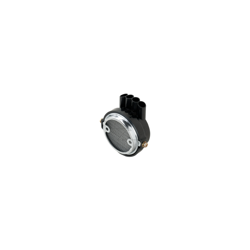 SHINDAIWA-TAS TANAKA TBC373 R140405 Luftfilter