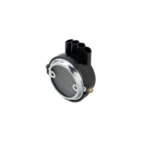 SHINDAIWA-TAS TANAKA TBC373 R140405 Luftfilter | NewgardenParts.com