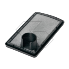 Stoffluftfilter STIHL TS400 R140425 | NewgardenParts.com