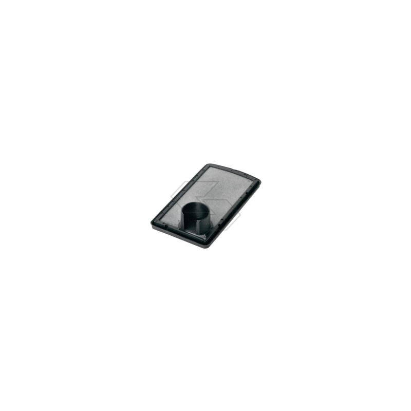 Cloth air filter STIHL TS400 R140425 Cloth air filter STIHL TS400 R140425