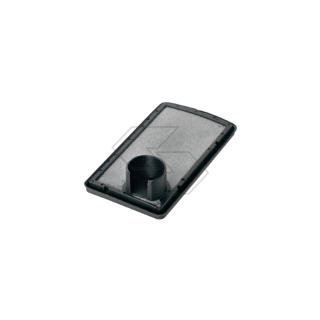 Stoffluftfilter STIHL TS400 R140425 | NewgardenParts.com