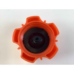 Bouchon de réservoir de tondeuse T100 T375 T475 AMA OHV NOIR | NewgardenParts.com