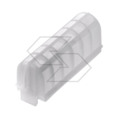 Filtro aria STIHL 023 R140720 | NewgardenParts.com