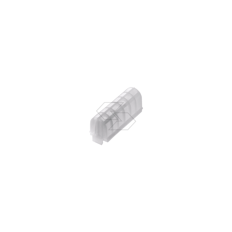 Luftfilter STIHL 023 R140720