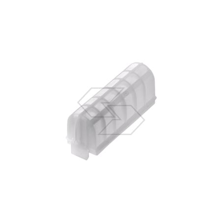 Luftfilter STIHL 023 R140720 | NewgardenParts.com